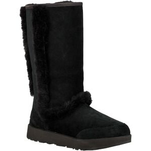UGG SUNDANCE BOOTS